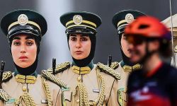 تقرير: ما الذي جعل الإمارات تتصدّر "بنك الأهداف" الإيراني؟